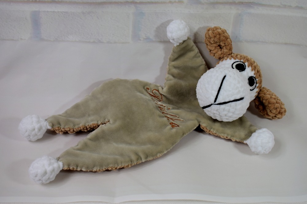 Usínáčci na přání