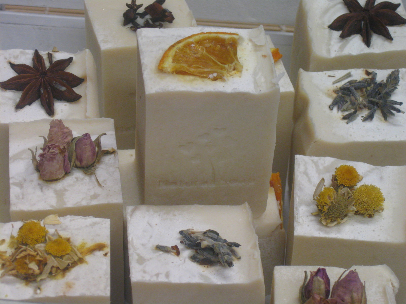 Královská Kastilie