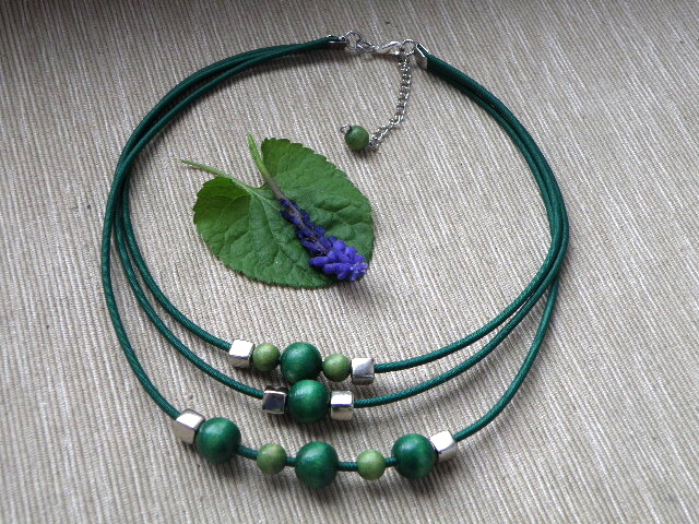 Jednoduchost.........