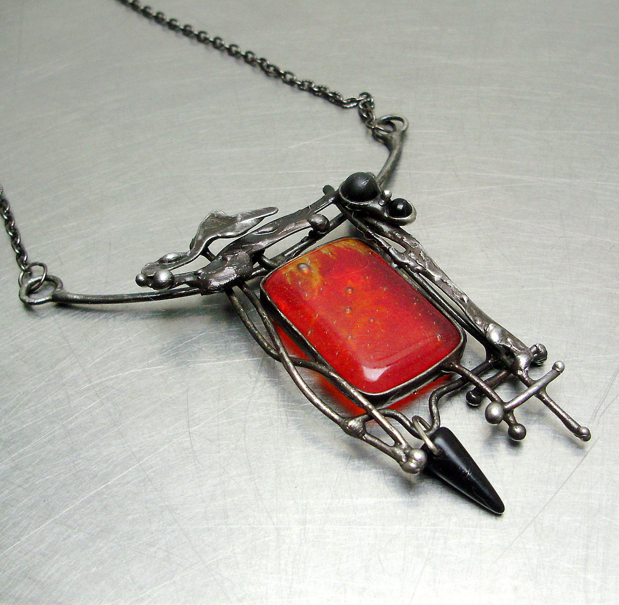 ČERTOVSKÉ na přání