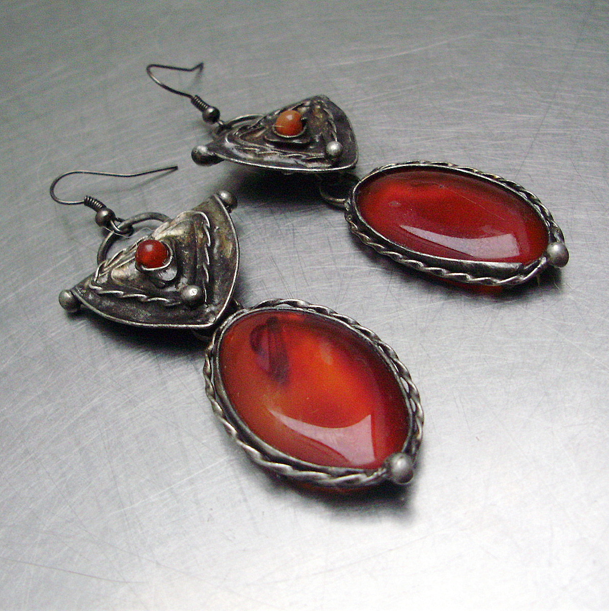 Z KRÁLOVSKÝCH KOMNAT