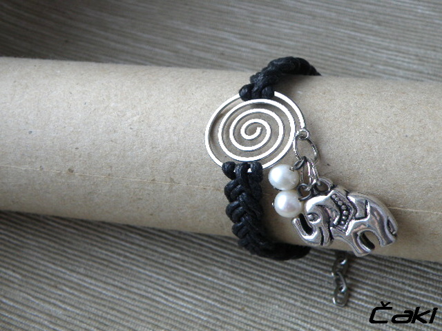 Již brzy bude jaro....