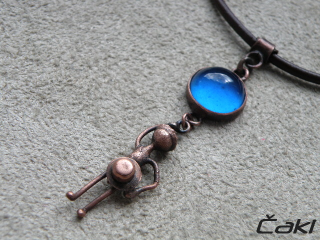 Pan Tau se vrací, aneb tajemství pod kloboukem