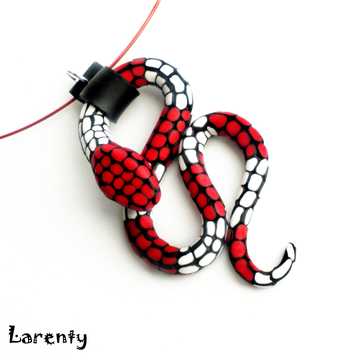 Korálovka královská