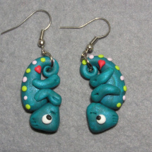 Chameleonci