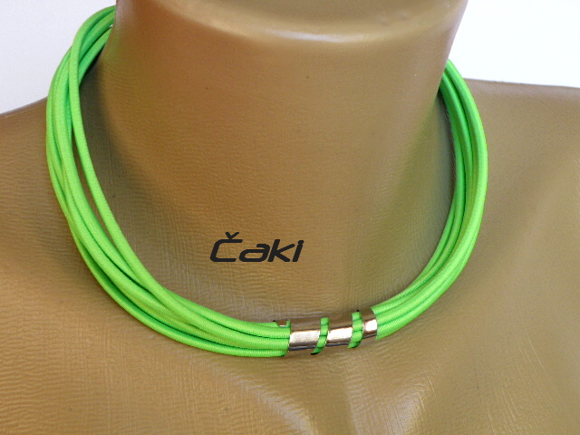 Barvičky pro radost