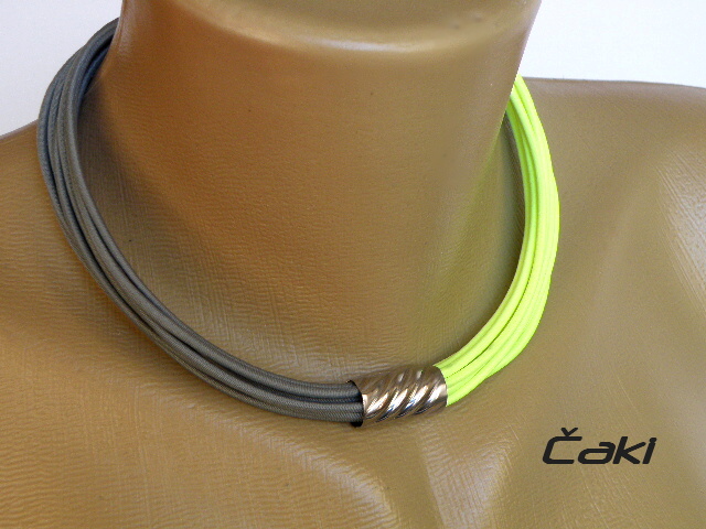 Barvičky pro radost