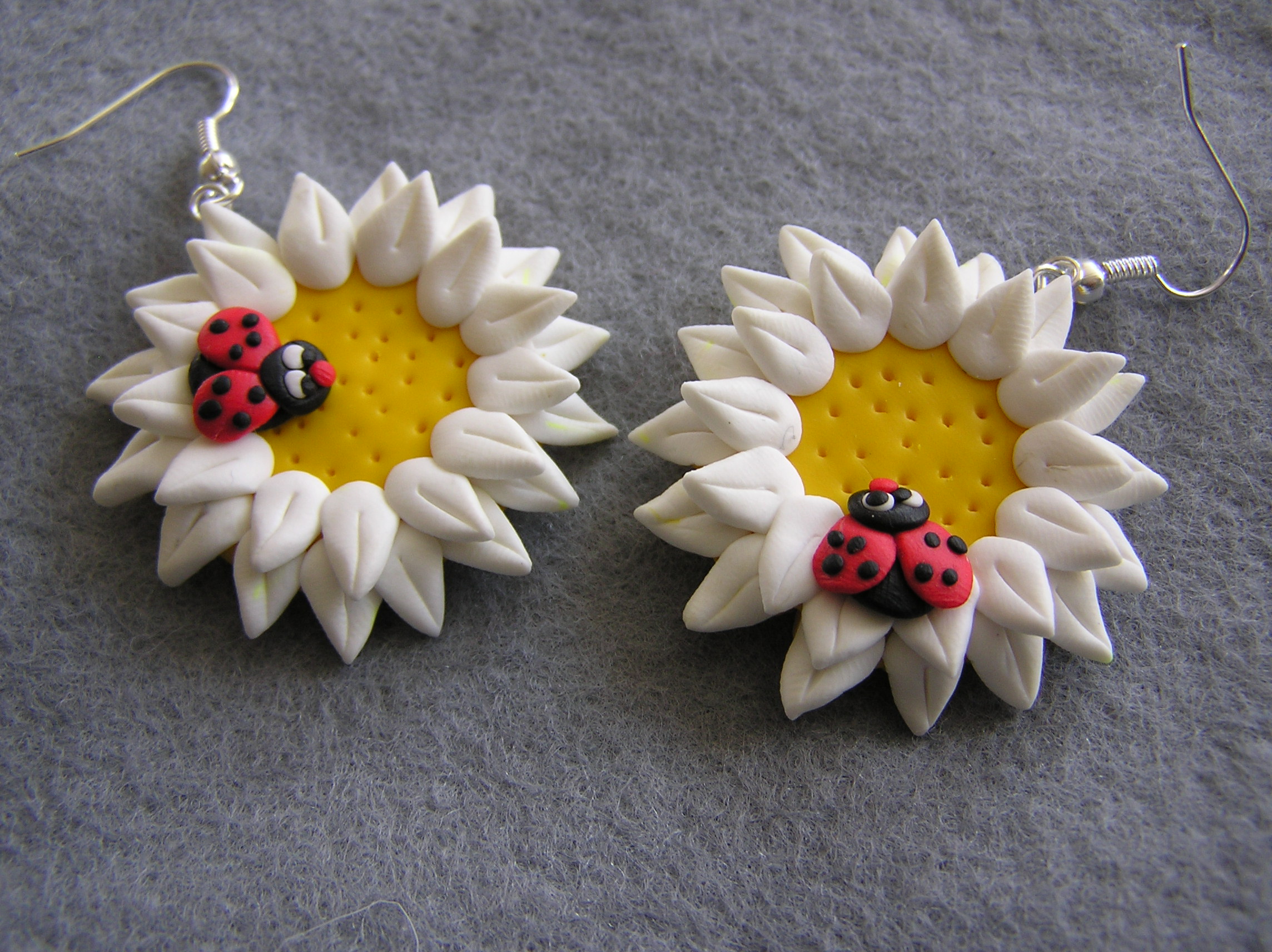 Sedmnikrásky velké