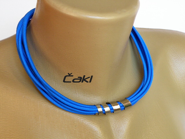 Barvičky pro radost