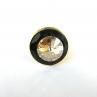 Prsten Swarovski ring