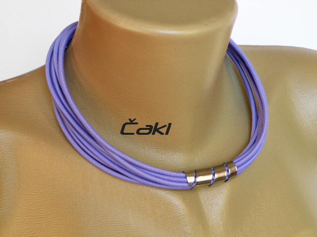 Barvičky pro radost