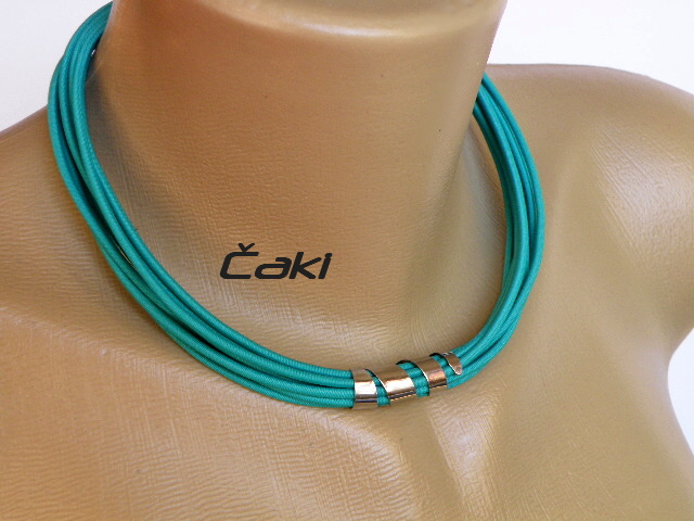 Barvičky pro radost