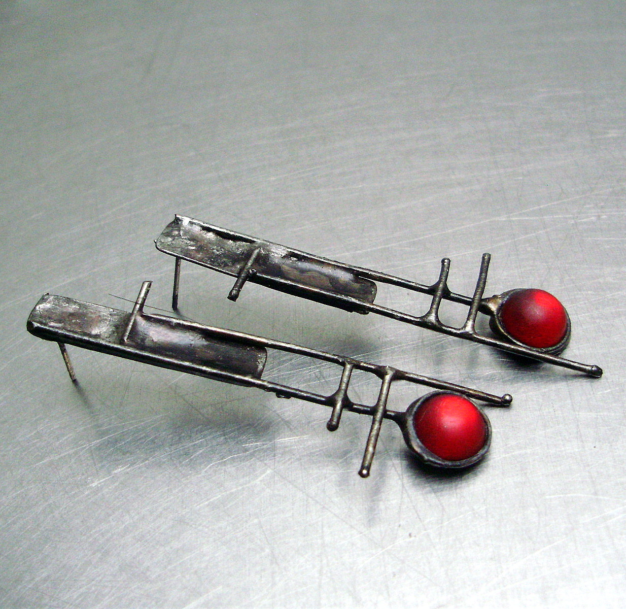 ŽIVOTABUDIČ - PUZETKY