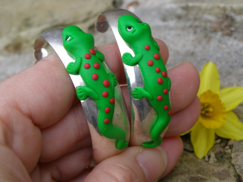 Felsumky na kruzích