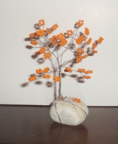 Stromeček od Lucky (1)