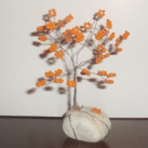 Stromeček od Lucky (1)