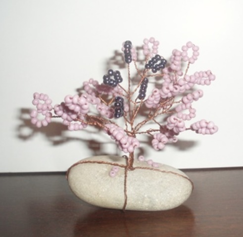 Stromeček od Lucky (6)