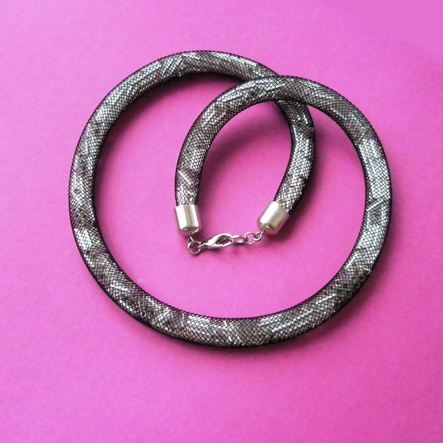 Náhrdelník Gabrielle