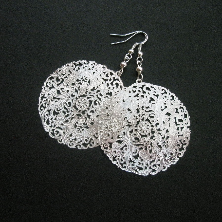 Vzpomínka na Alexandrii