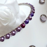 Miss Violeta