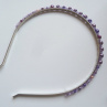 Miss Violeta