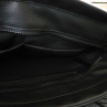 Bag Limet Lady II