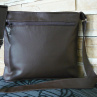 Bag Chocolate and Coffee