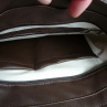 Bag Chocolate and Coffee