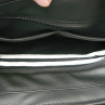 Bag Black and White