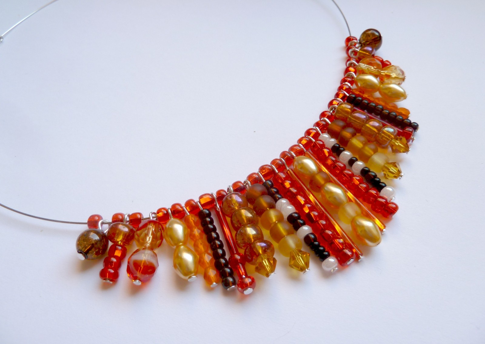 V rytmu afrických bubnů