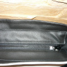 Bag Limet Lady II