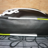Bag Limet Lady II