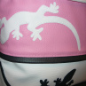 Bag Pink Lady