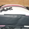 Bag Pink Lady