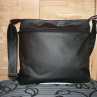 Bag Limet Lady II
