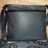 Bag Pink Lady