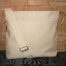 Bag Lizard in Summer