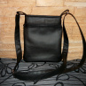 Bag Limet Lady