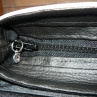 Bag Limet Lady