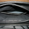 Bag Black and White