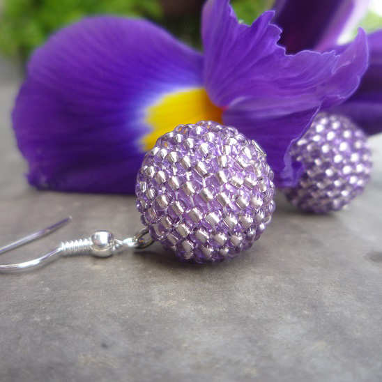 Koulovaná - Viktorky