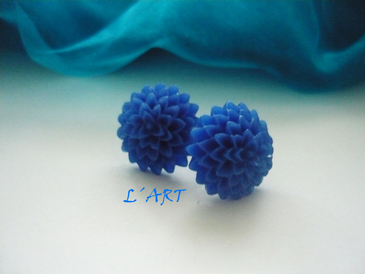 Námořnické květy 