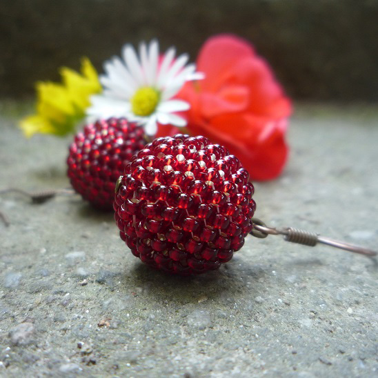 Koulovaná - Zuzanky