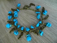 http://www.potvor.cz/obchod/naramek-s-tyrkenitem-a-knirky-129619.html