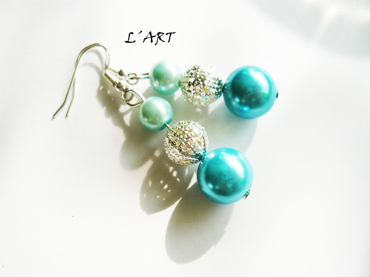 Křišťálová studánka 