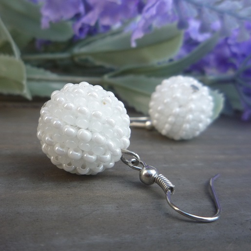 Koulovaná - Celinky