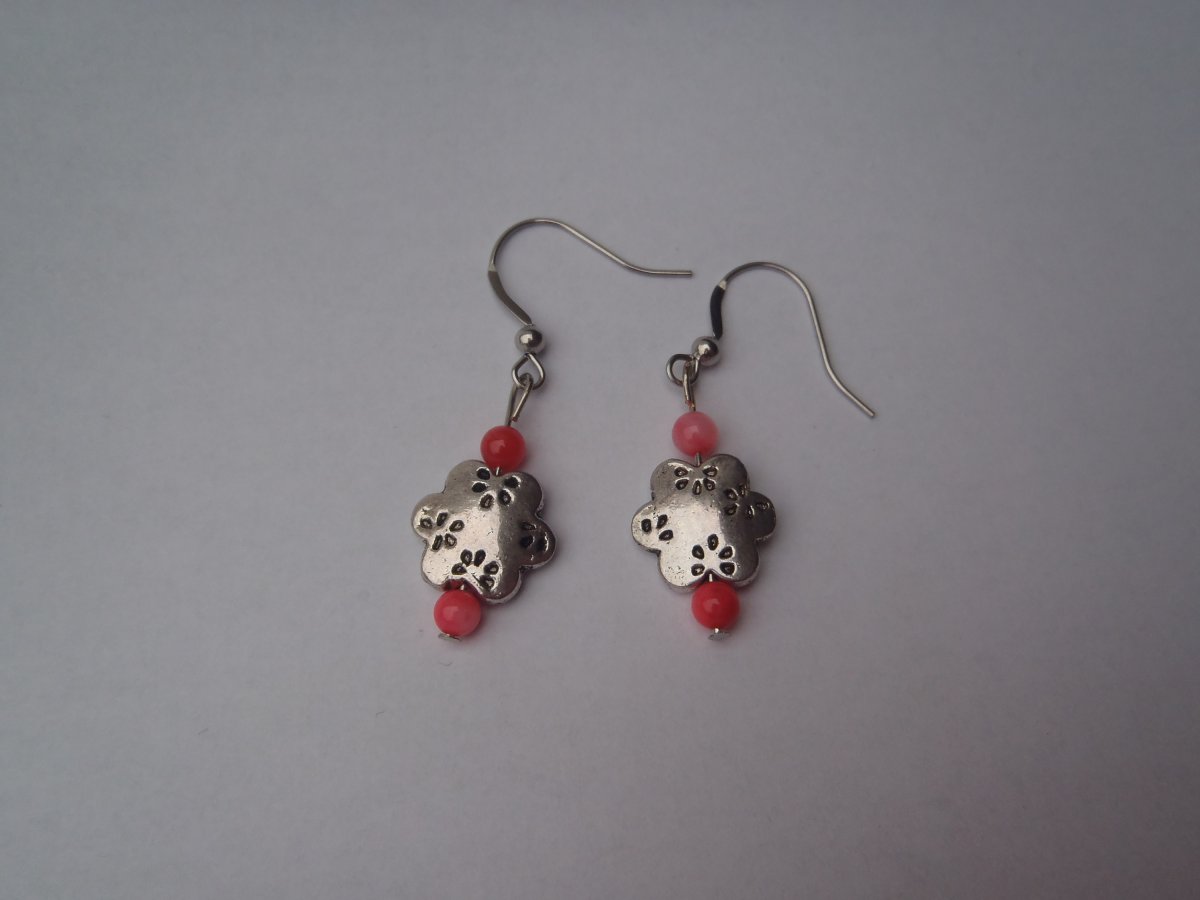 kytičkové s perletí