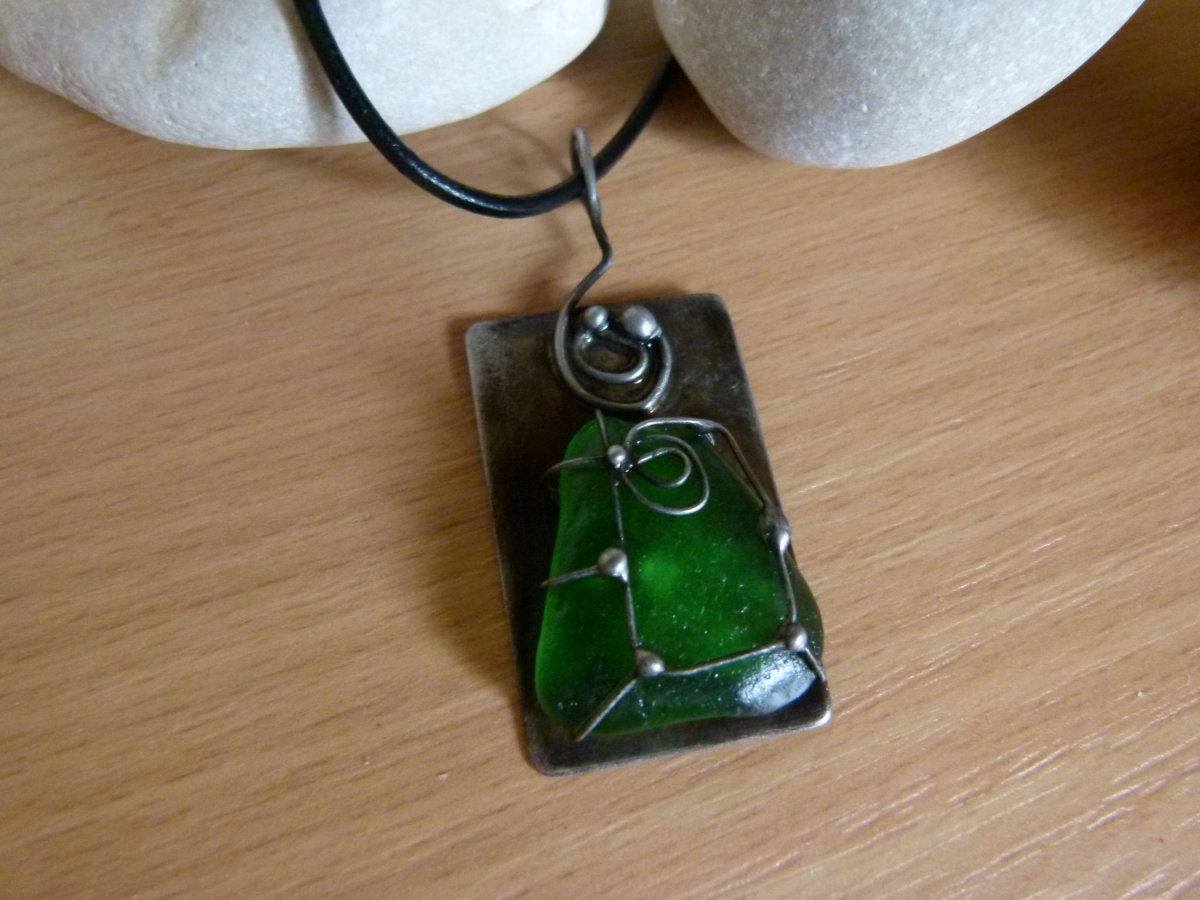 Zakletý mořský vír