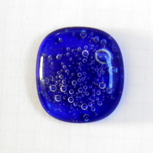 Kabošon 25