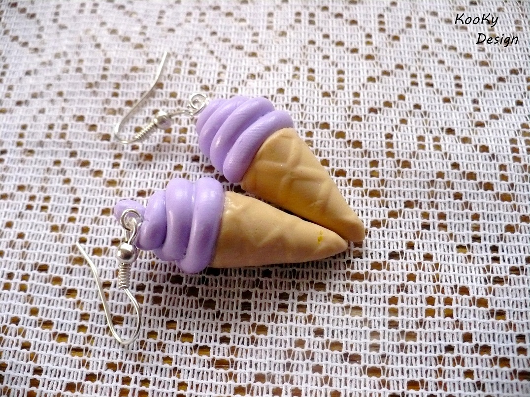 Jednu borůvkovou, prosím!